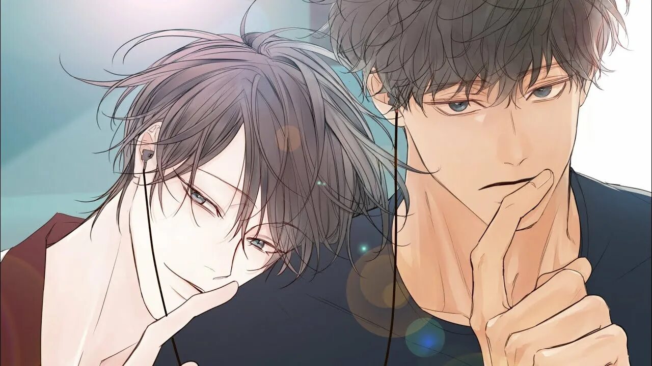 Bl gl. Bl gl