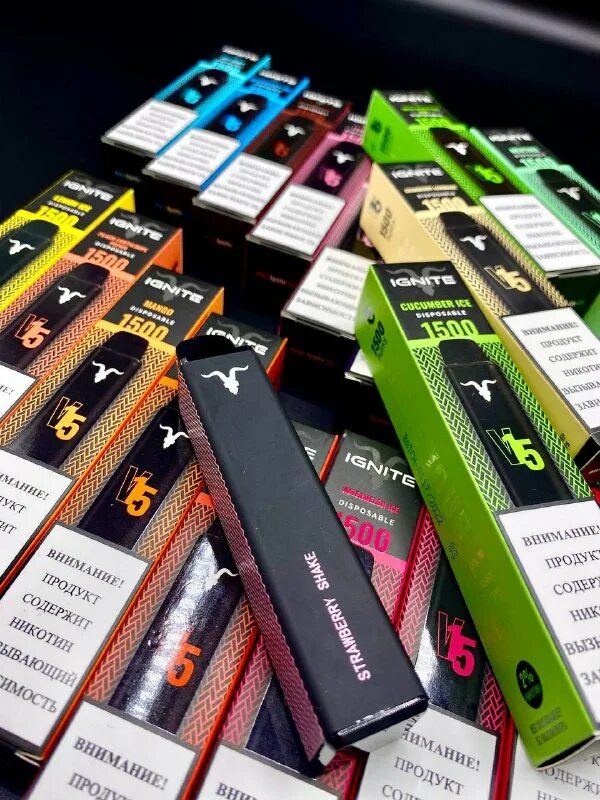 ваш любимый вкус. диаграмма про любимый вкус сока. Bonjour десерт. агро 7 молочный комбинат. бонжур-дв.