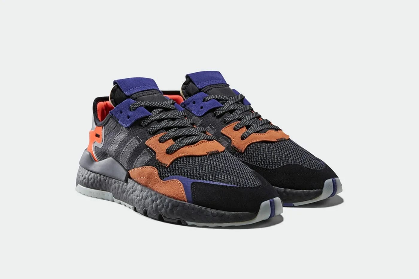 Adidas Originals Nite Jogger. Адидас Найт джогер. Adidas Nite Jogger 1976. Кроссовки adidas Nite Jogger. Кроссовки адидас найт