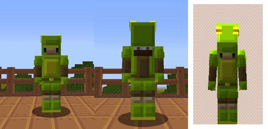Frog mod minecraft. Дрим фрог скин. мод на майнкрафт frog. frog скин майнкрафт. скин майнкрафт frog из майнкрафт.