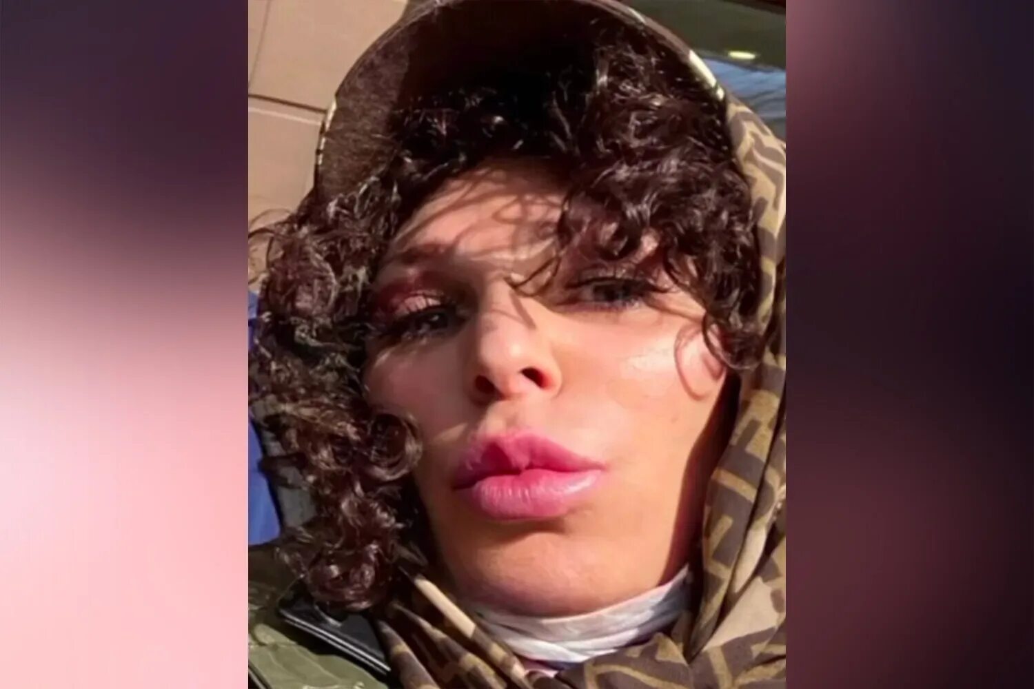 Фото агузаровой 2023. Фото агузаровой 2023. Фото агузаровой 2023. Фото агузаровой 2023. Фото агузаровой 2023.