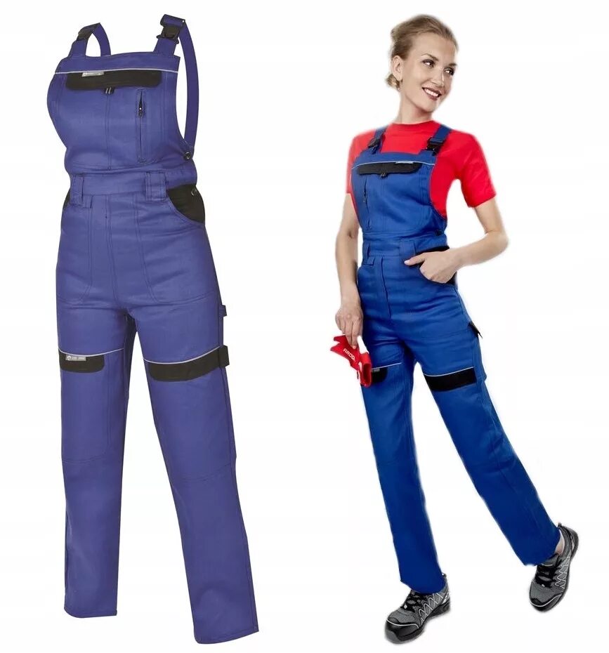 Спецодежда женская летняя комбинезон. Спецодежда комбинезон мужской. Рабочий комбинезон женский. Спецодежда iform полукомбинезон. Спецодежда полукомбинезон женский.