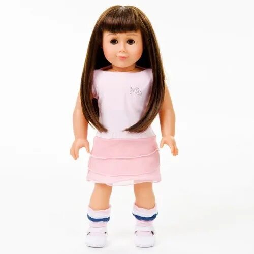 Кукла миа купить. Кукла Миа ненес. Кукла Mia одежда. Одежда для куклы Миа.