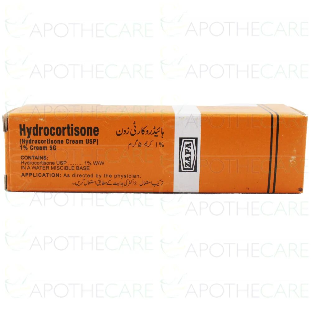 Hydrocortisone Ointment 1. Hydrocortisone Cream USP 2.5. Гидрокортизон 500 мг. Гидрокортизон на латыни. Гидрокортизон латынь