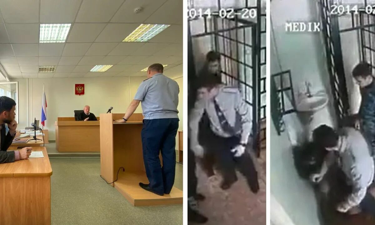 Выступление в колонии. Выступление в суде. ик 1 ярославль избиение. осудили начальника колонии петрозаводск. ик-9 петрозаводск.