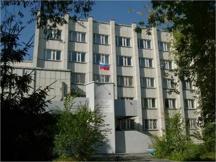 Ул гоголя 153