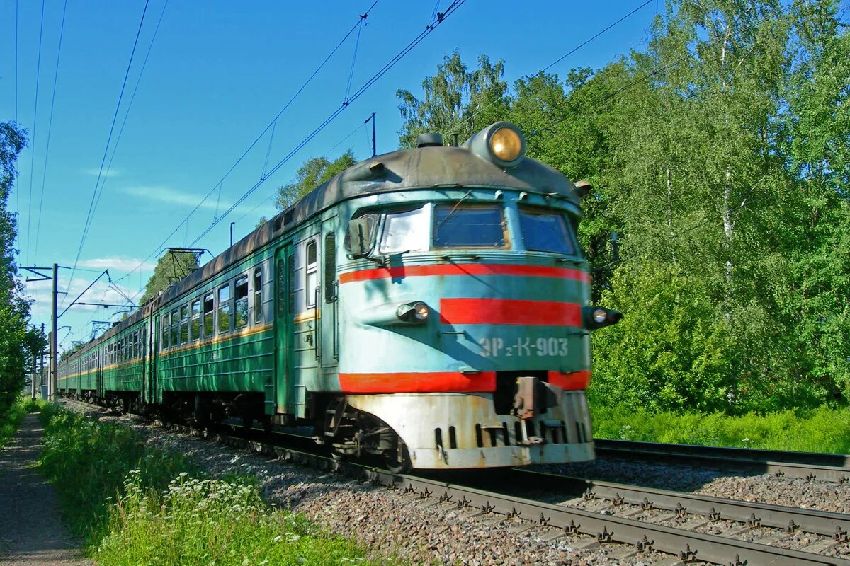 Эр2 1127 кабина. 55. Эд4м финляндский вокзал. Эд4м-0361. Моторвагонное депо санкт-петербург финляндский тч-20.