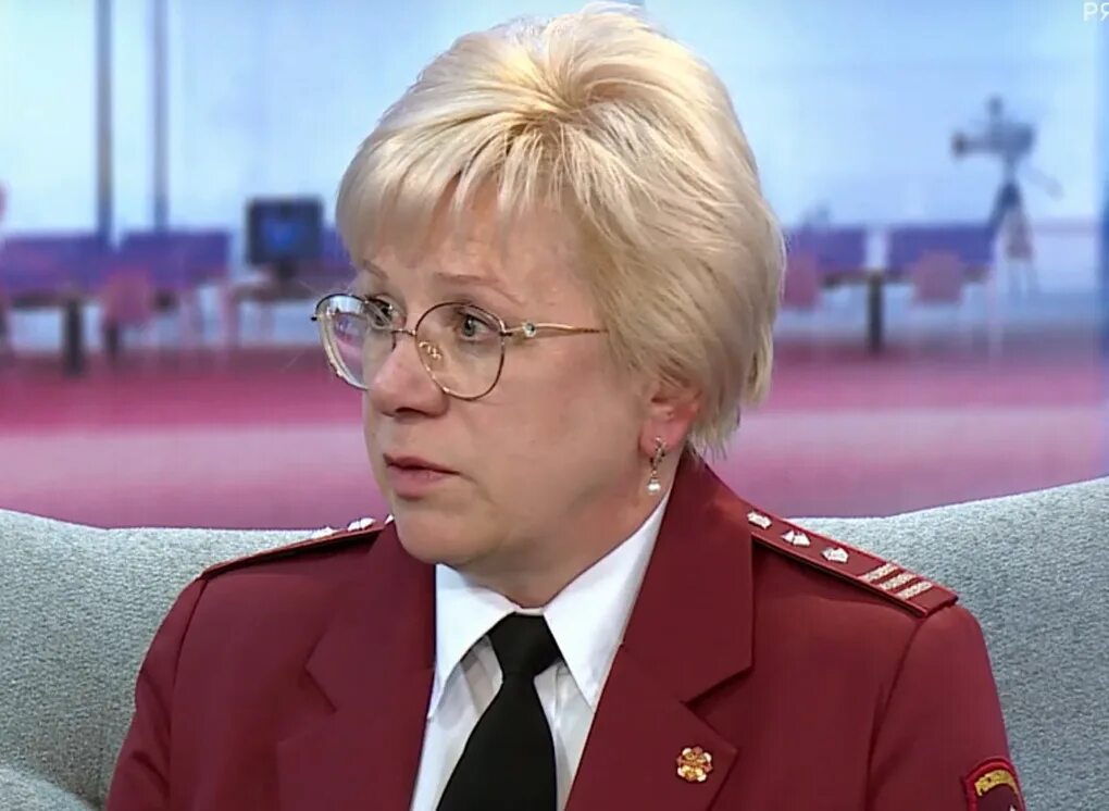 Подсветова рязань роспотребнадзор. Рязань роспотребнадзор паненкова. Роспотребнадзор рязань телефон. Роспотребнадзор рязань телефон. Роспотребнадзор рязань телефон.