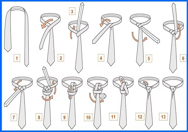 Необычные узлы для галстука. Как завязать галстук на резинке. Узел галстука с резинкой. Как завязать галстук на резинке детский пошагово. Завязывание галстука.