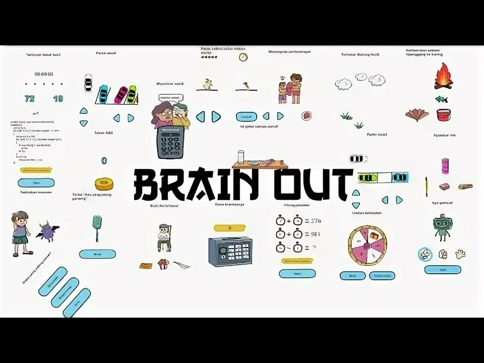 Brain 172. 166 Уровень Brain out. Brain out 174 уровень. Brain out уровень 173. Brain out 162 уровень.