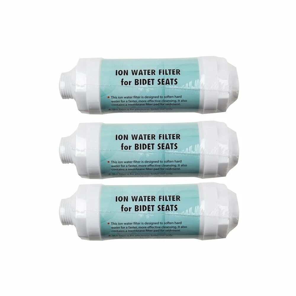 Clear filters. Катионы для фильтра. waters clear r filter. if фильтр. water clean pack.