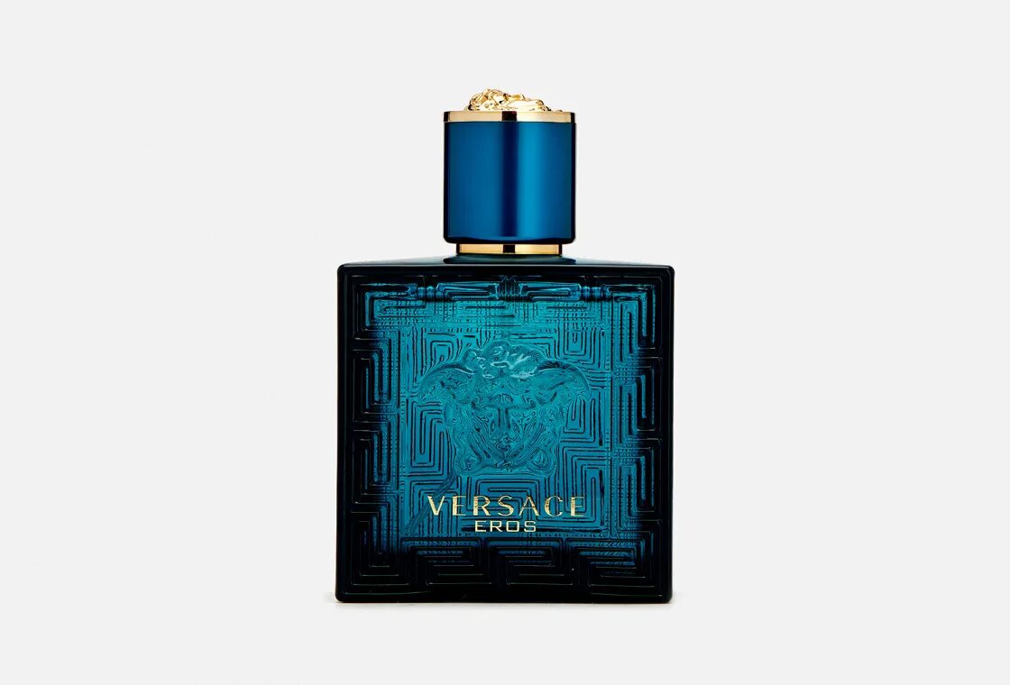 Versace eros flame мужской. Парфюм versace eros. Versace eros 100ml. Versace eros духи 100 мл. Духи versace eros parfum 100 мл.