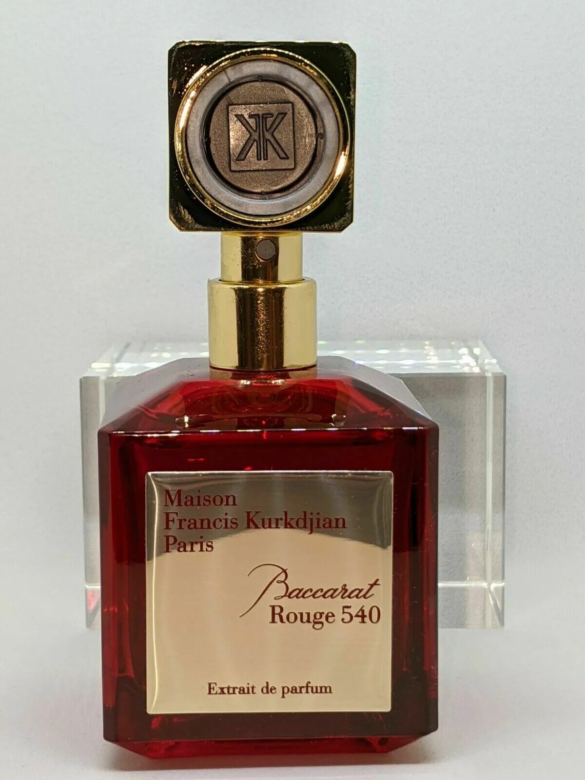 Baccarat rouge 504. Maison Francis Kurkdjian Baccarat 540. Баккара 540 духи. Духи Baccarat rouge 540. Духи 504 баккара Руж.