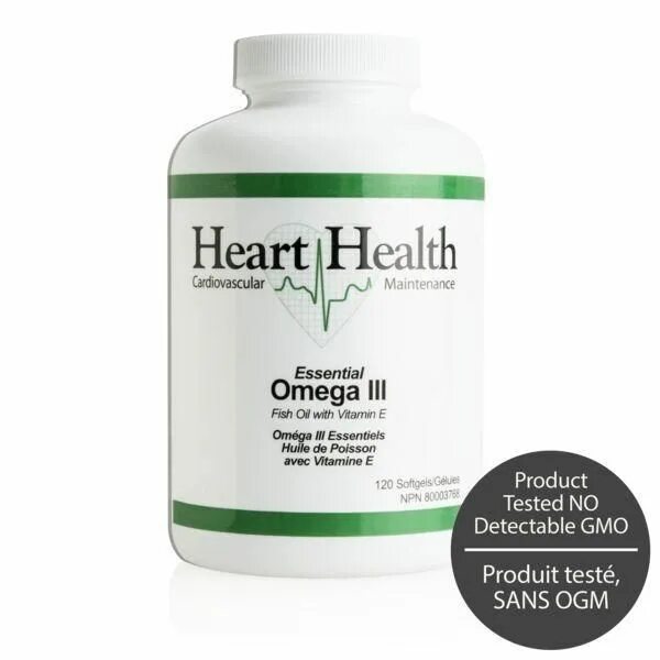 Health essentials. Heart healthy Омега 3. Омега есентиал. Heart Health Omega 3. Essential Omega 3.