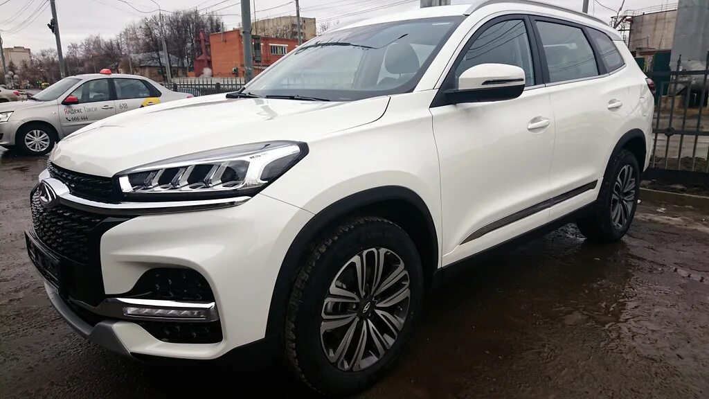 Chery Tiggo 8 2020. Chery Tiggo 8 белый. Чери Тигго 8 2020 года. Чери Тигго 8 про белый. Отзывы чери тигго 8 про 2023