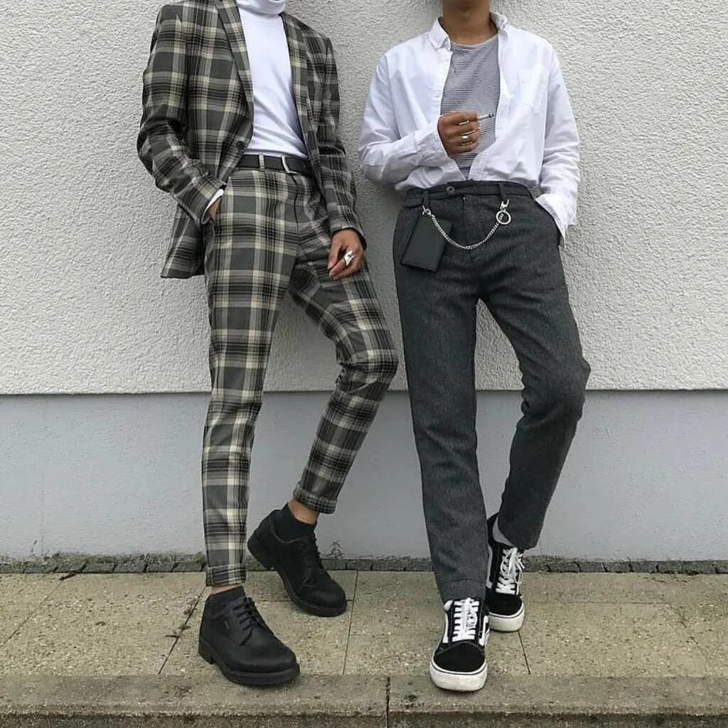 Old в одежде стиль одежды. Корейская мужская одежда стиль гранж. outfit грандж 2025 парни. корейский уличный стиль мужской грандж. корейцы грандж стиль мужской.