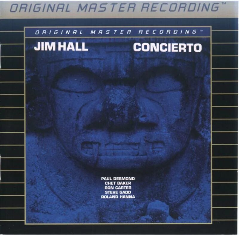 Jim Hall - concierto. Jimmy James Hall. Jim Hall "Jim Hall Live !". Hall обложка.