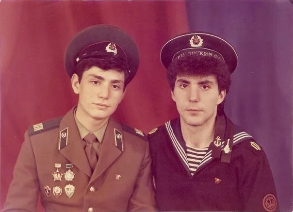 ДМБ 1982. Дембеля стройбата. ДМБ СССР. Дембеля 80х. Дембельская ссср