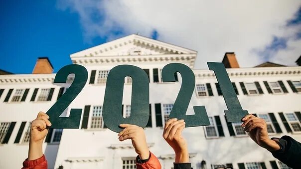 Фотографии в 2021 году. Фотографии в 2021 году. Фотографии в 2021 году. Фотографии в 2021 году. Фотографии в 2021 году.
