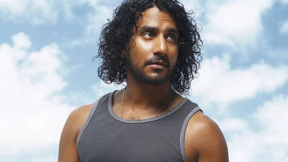 Блогер саид губернский. Саид автоблогер. Саид губденский. Навин эндрюс остаться в живых. Саид р.