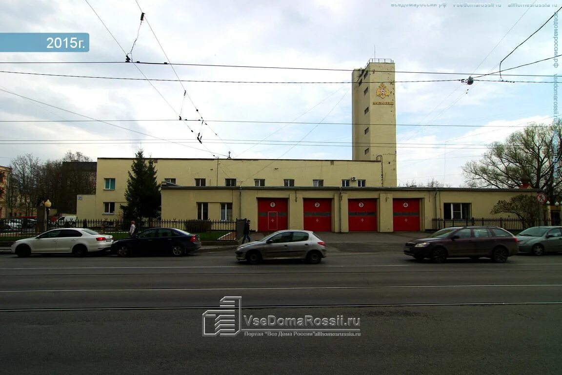 , 20). Лесной проспект санкт-петербург. Лесная 20 стр 3. Дом нобеля (лесной пр. Лесной проспект 9.