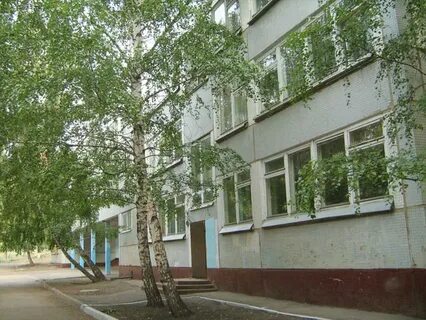Сайт лицей 47