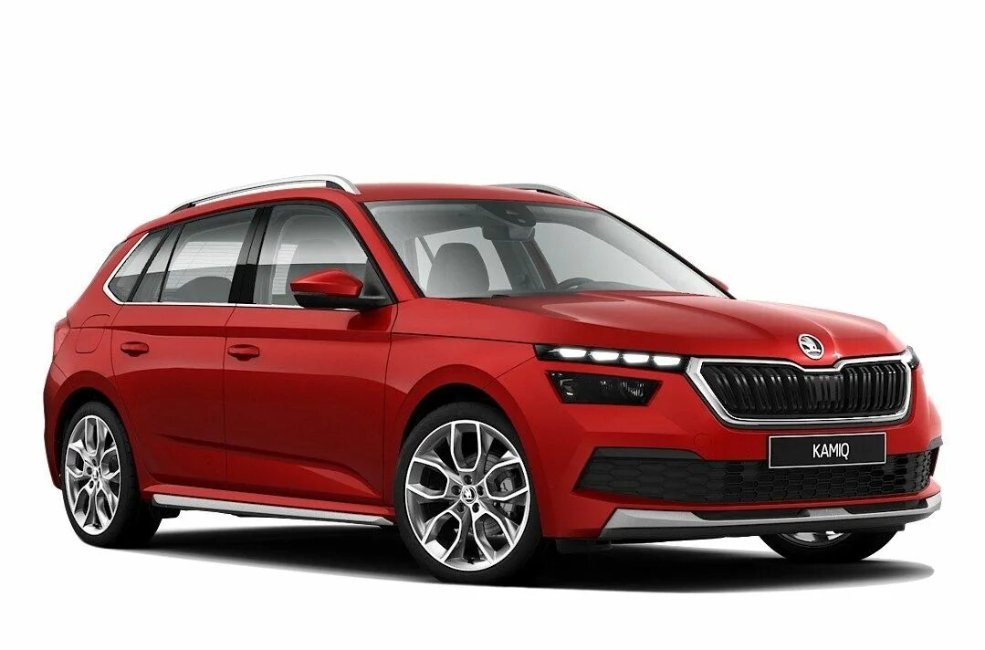 Шкода kamiq. Шкода kamiq. 0 tsi skoda. Skoda kamiq gt. Шкода kamiq 2019.