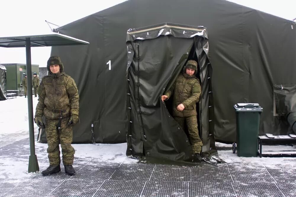 Ей помогли купить палатку капитан дозорных. Полевой лагерь военнослужащих вс РФ. Армейская палатка ПМК. Палатка зимняя Военная. Военная Полевая палатка.