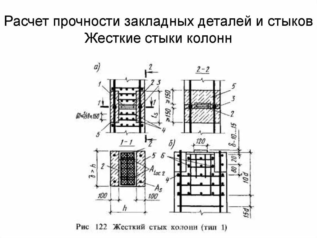 Минимальные расстояния в закладных деталях. Закладные детали в плите перекрытия. Расчет закладных деталей. Расчет закладной с анкерами. Расчет закладной детали на вырыв.