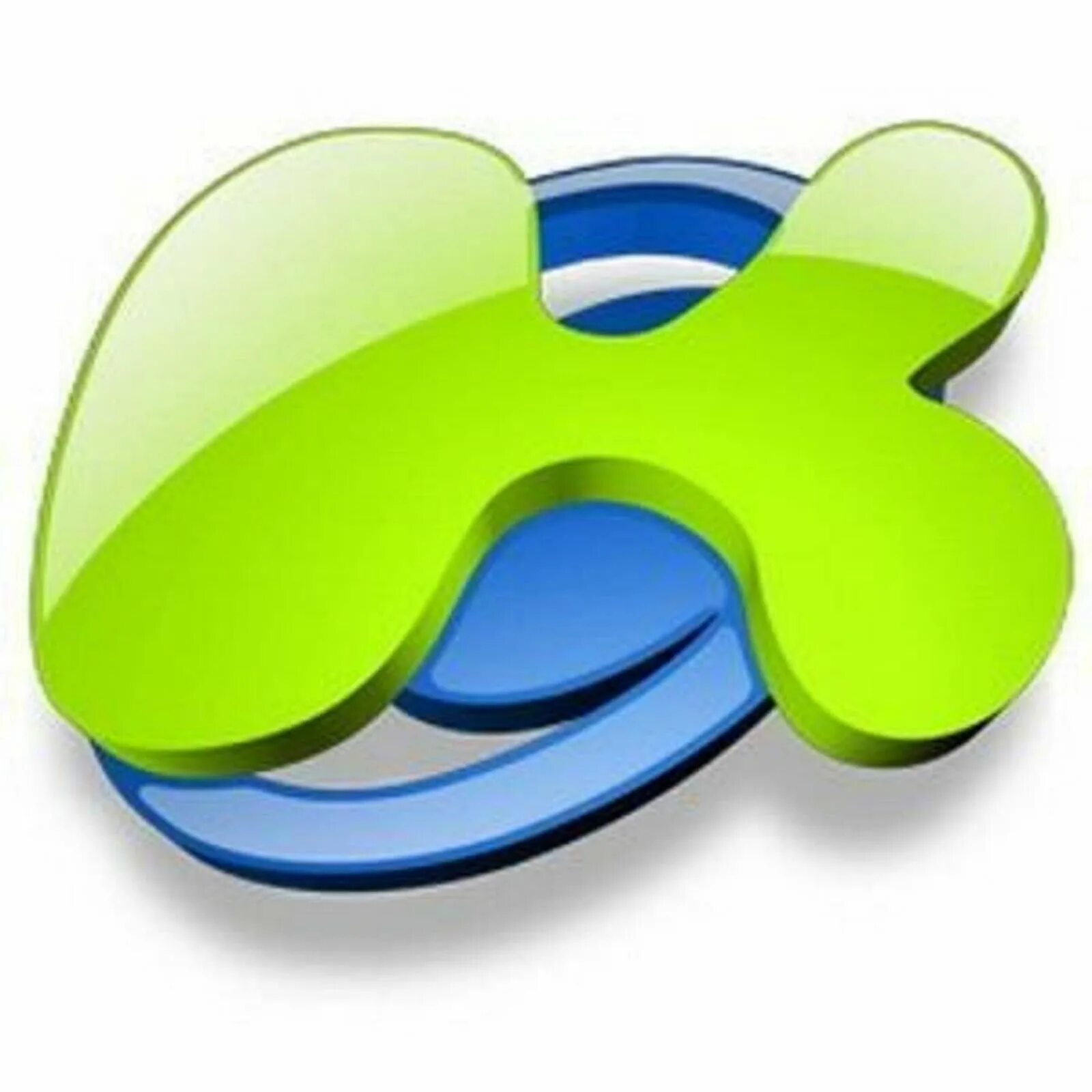 Codec pack full. K-lite codec pack. k-lite codec pack проигрыватель. k-lite codec pack mega. логотип кодек.