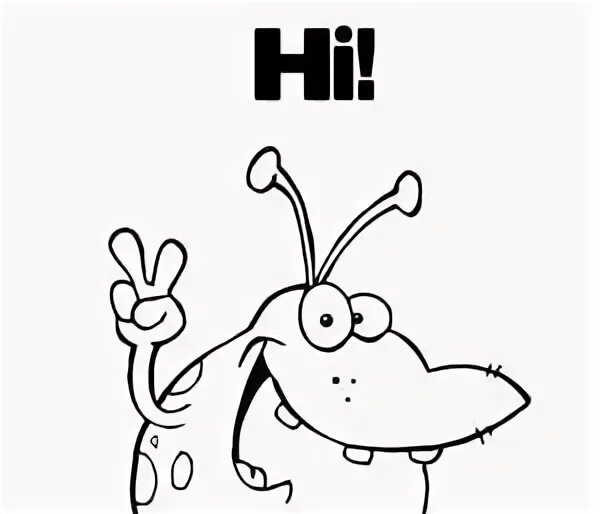 Hi fi meaning. Hi. Lo что означает. Hi значение. Что означает слово бранить.