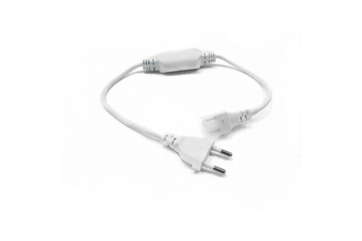 Navigator 71 781 nls-power cord-3528-220v(драйвер). Кабель питания светодиодной ленты 220 вольт. Блок питания для светодиодной неоновой ленты power cord-neonled эра ip65. Кабель питания g314. Вилка для светодиодной ленты.
