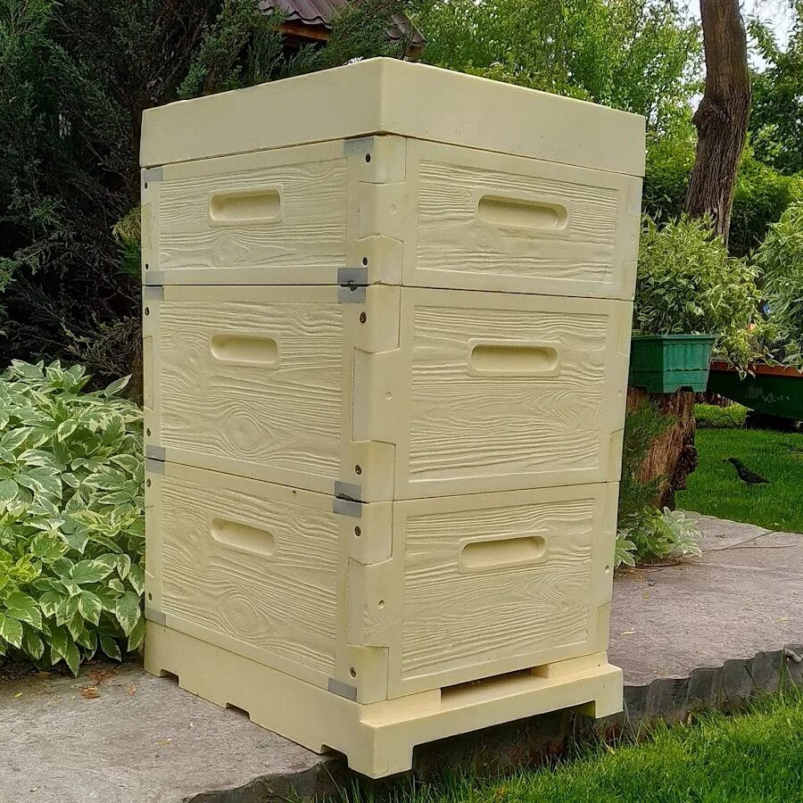 Ульи многокорпусные ппу. Полиуретан ульи. Улья из ппу и ппс. Улей ппу 12 рамок. Изготовители ппу и ппс уликов.