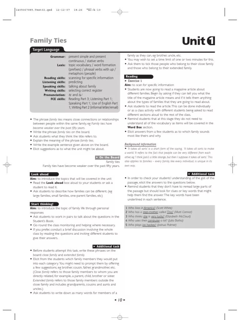 Решебник workbook 1. Laser b1 New Edition Workbook Keys. Laser b1 Workbook. Laser b1+ student's book Keys. Laser b1 Unit Test 14.