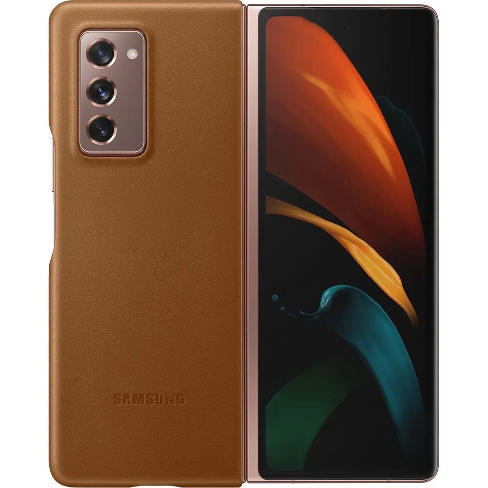Samsung z fold 5. Samsung z fold 4. Samsung fold slim. Samsung fold slim. Samsung fold slim.