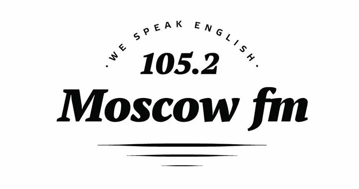 Радиостанция на английском. Москва 105.3 fm. Радио тройка 105.2 fm. Английское радио ФМ. Москоу ФМ.