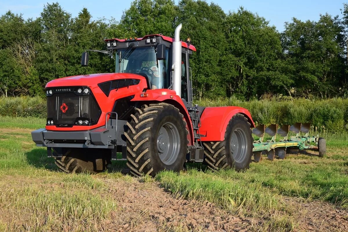 Кировец трактор 2020. К-740 кировец. Трактор птз к-744. Кировец к-742м. 7 трактор.