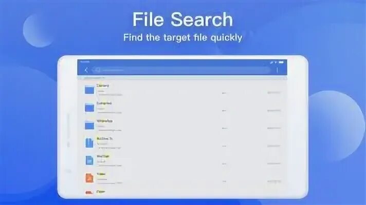 Ex file