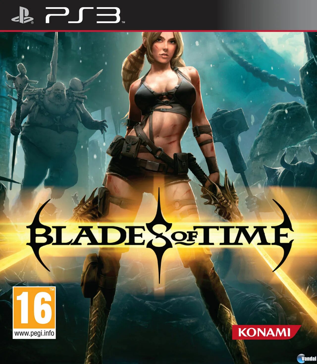 Обложки старых игр. Игра Blades of time. Blades of time ps3. Игры для девочек PLAYSTATION 3.