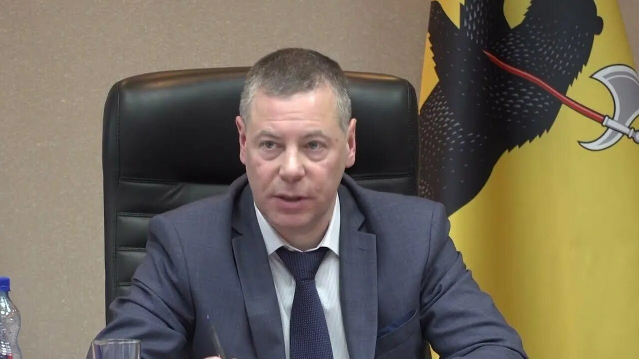 Евраев михаил яковлевич. Ио губернатора. Малков рязань губернатор. Ио губернатора. Ио губернатора.