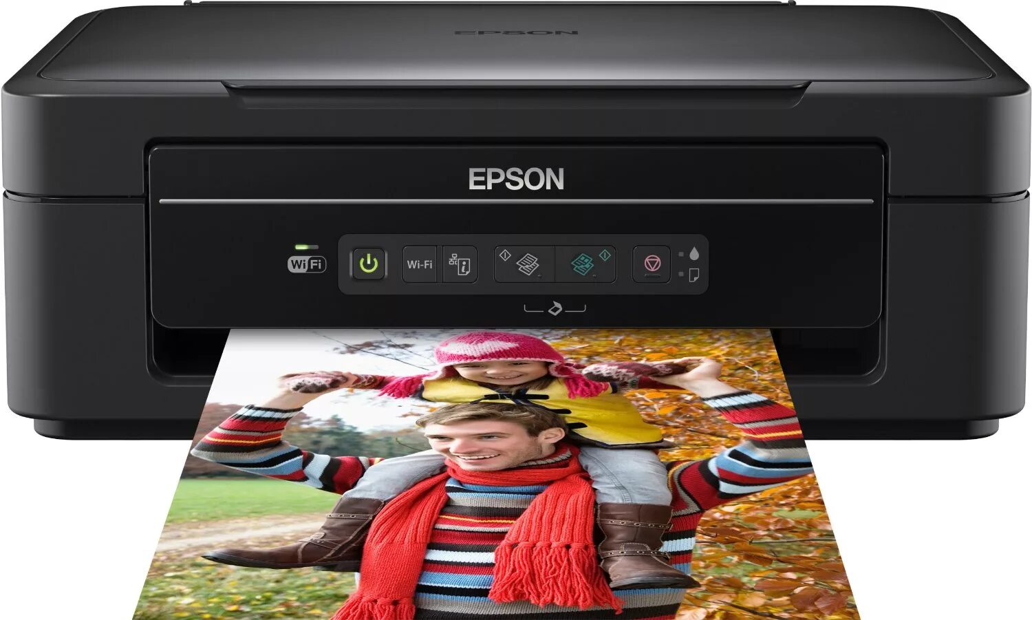 Принтер долго думает. Принтер Epson l7160. Принтер Epson l3158. Принтер Epson l456. Принтер Epson l1110.