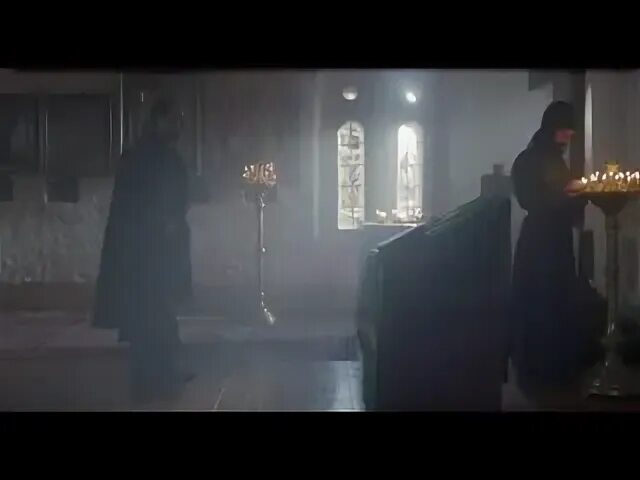 Путь монаха книга. Картина исповедь монаха. Исповедь монаха слушать. Монах молится в храме. Игумен инок.