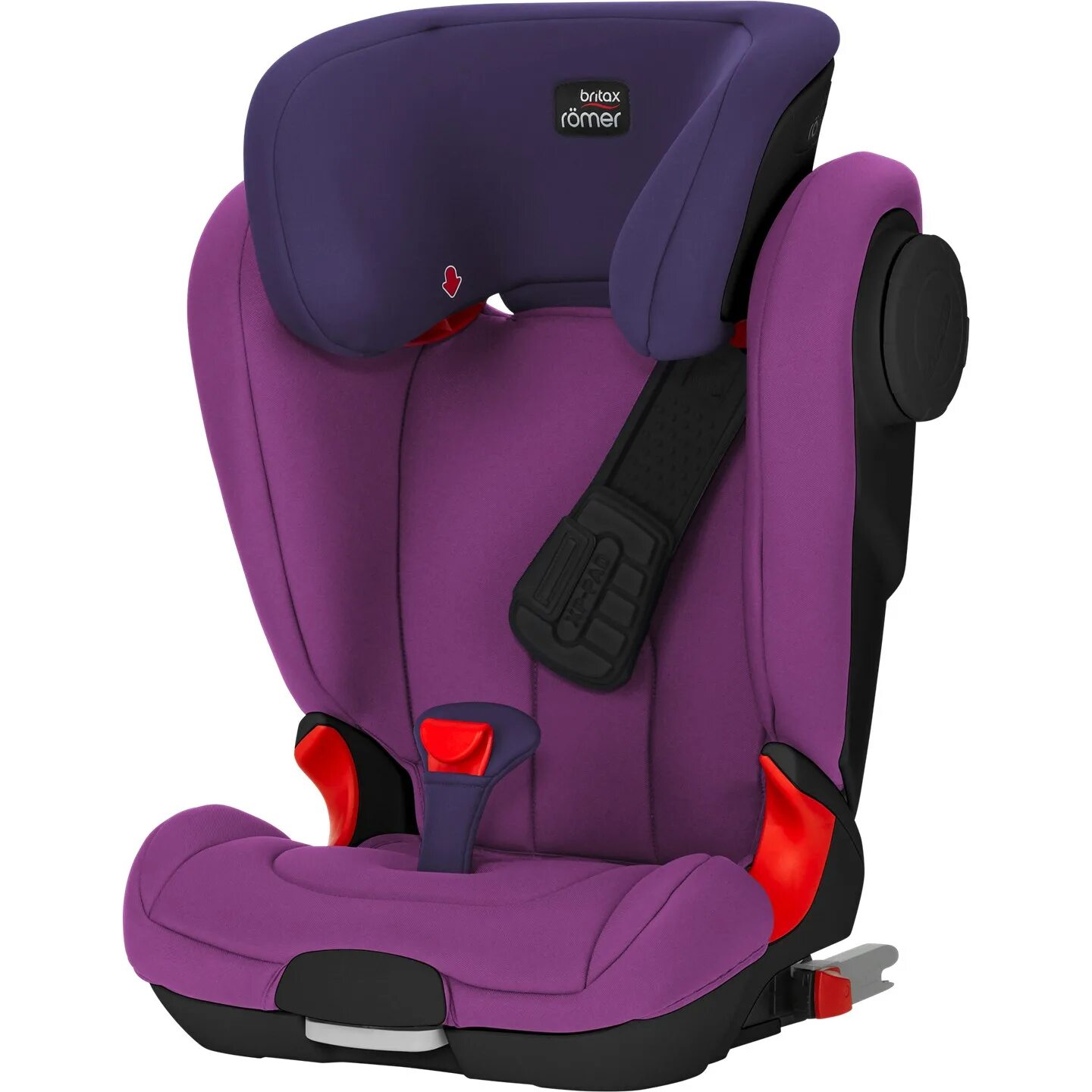 Автокресло romer kidfix xp. Britax Romer Kidfix 2 XP SICT. Автокресло Britax Romer Kidfix XP SICT. Romer Kidfix 2 XP SICT. Britax Romer XP SICT автокресло.