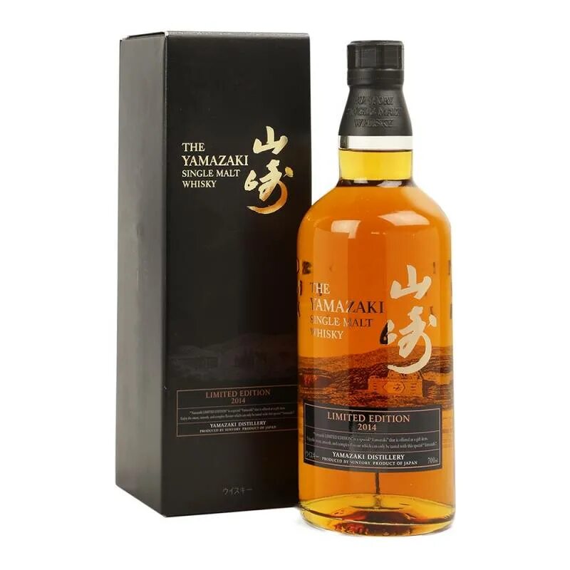 Single malt купить. Дингл сингл моль виски. Suntory Whisky Yamazaki. Yamazaki Single Malt Whisky. Виски Yamazaki 0.7.