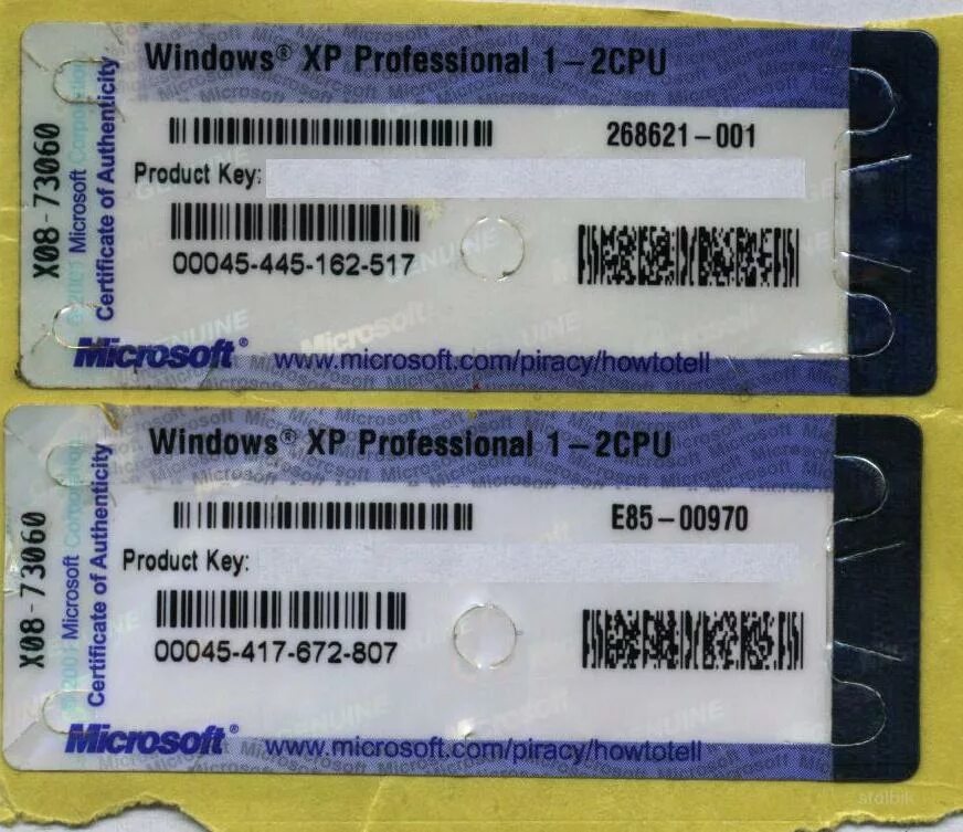 Купить ключ активации windows 11 pro