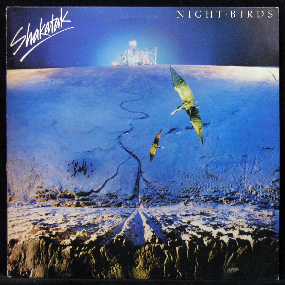 Shakatak night birds. The night birds. Shakatak night birds. Nora lewis. A lot like birds band.