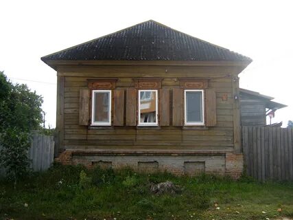 Новозыбков ул красная