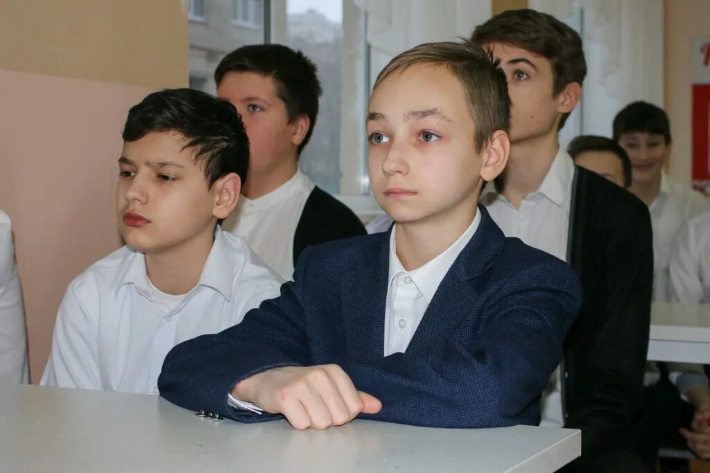 новости двадцать пятое