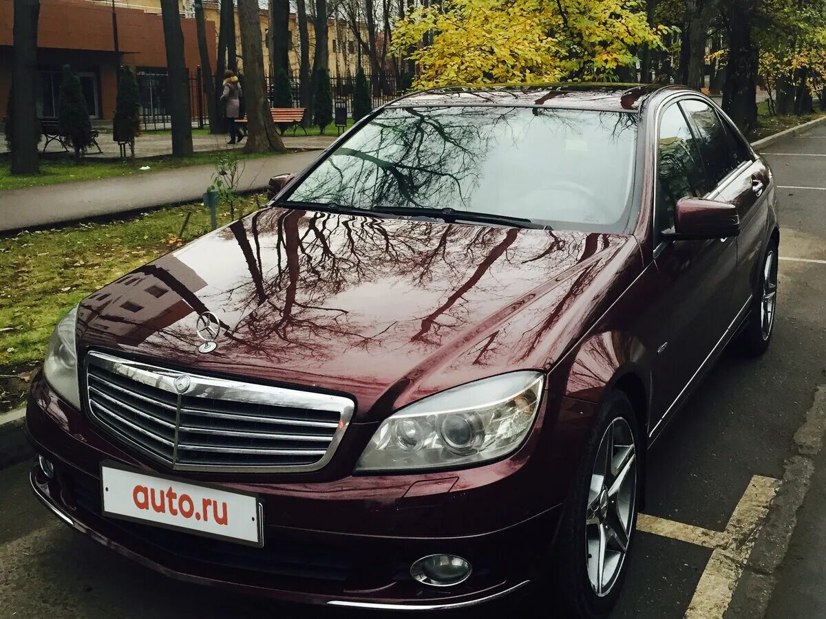 Мерседес с280 4matic 2008. Мерседес c 280 2008. Мерседес Бенц с280 w204. Mercedes c280 w204.