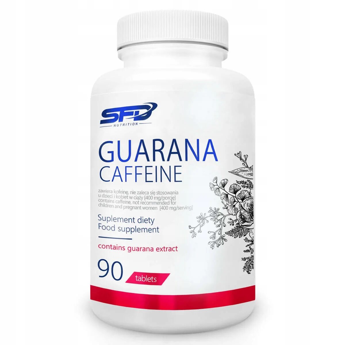 Гуарана 2sn Guarana 90 капсул. Гуарана кофеин энергетики. Кофеин и экстракт гуараны. Энергетик 400mg кофеина. Кофеин комплекс